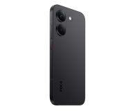 Xiaomi POCO X8 Pro 12/512GB Black 6500mAh - 1501984 - zdjęcie 7